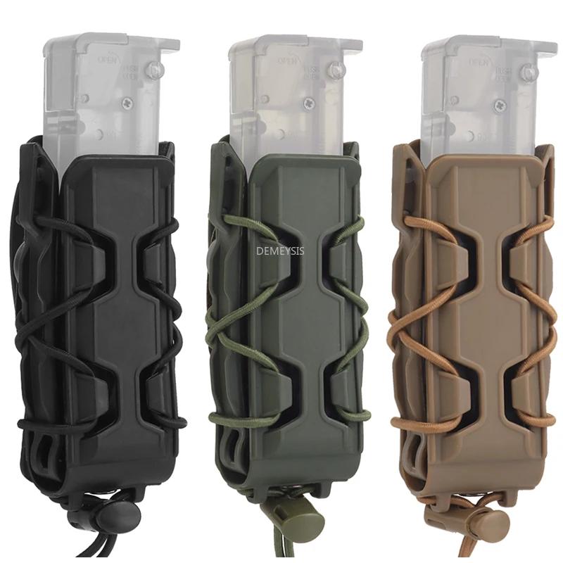   źâ Ŀġ,   ġ ġ 㸮 Ŀġ,  MOLLE ̱ ű Ŀġ, 9mm 45acp